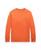 颜色: Flannel Orange, Ralph Lauren | Big Boys Cotton Jersey Long-Sleeve T-shirts