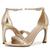 Sam Edelman | Evelynn, 颜色Gold