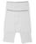 颜色: White, Jockey | Men's Pouch Midway Boxer Briefs, Pack of 2