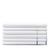 颜色: Almond, Matouk | Ansonia Percale Sheets