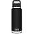 color Black, YETI | YETI 36 oz. Rambler Bottle with Chug Cap