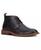 颜色: Black, Vintage Foundry | Men's Treyton Chukka Boots