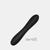 商品第1个颜色Purple, Vigor | High quality Wand Massage Vibrator