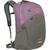Osprey | Parsec 26L Backpack, 颜色Pashmina/Tan Concrete