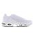 NIKE | Nike Tuned 1 - Men Shoes, 颜色White-White-Metallic Silver