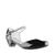 颜色: Black Patent, Nina | 女幼童/小童Ankle-Strap D'Orsay Shoes, Toddler Girls (4.5-10.5) & Little Girls (11-3)
