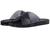 color Black, Sam Edelman | Jaylee