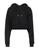 商品GCDS | Hooded sweatshirt颜色Black