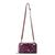color Burgundy Spirit Desert, Sakroots | Women's Smartphone Crossbody Wallet
