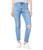 color Jazz Loved, Levi's | 501 Skinny
