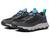 color Dark Grey/Electric Turquoise, Columbia | Hatana™ Max Outdry™