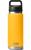商品第9个颜色Alpine Yellow, YETI | YETI 26 oz. Rambler Bottle with Chug Cap