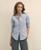 颜色: Blue, Brooks Brothers | Classic-Fit Cotton Oxford Shirt