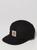 color BLACK, Carhartt | Hat men Carhartt