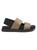商品Aerosoles | Suzzie Slingback Sandals颜色TAUPE