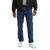 color Dark Stonewash, Levi's | 550 男士休闲牛仔裤