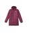 The North Face | ThermoBall™ Parka (Little Kids/Big Kids), 颜色Boysenberry