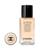 color BD01, Chanel | LES BEIGES Healthy Glow Foundation Hydration and Longwear