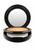 商品MAC | Studio Fix Powder Plus Foundation颜色NC 43.5