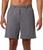 Columbia | Columbia Men's PFG Backcast III Water Shorts, 颜色City Grey