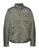 商品ADD | Shell  jacket颜色Military green