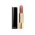 颜色: 196, Chanel | CHANEL 香奈儿丝绒口红 3.5g  #61