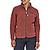color Rosehip, Patagonia | Patagonia Women's Retro Pile Jacket