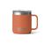 商品第1个颜色High Desert Clay, YETI | YETI Rambler 10oz Mug
