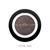 商品Pat McGrath | EYEdols™ 单色眼影颜色Divine Mink (Grey-Brown Sheen)