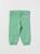 商品Marni | Marni pants for baby颜色GREEN