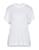 商品IRO | Basic T-shirt颜色White