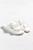 color White, Birkenstock | Birkenstock Arizona EVA Sandal
