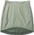 颜色: Frost Green, Houdini | Sleepwalker Skirt - Women's