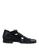 color Black, Kenzo | Sandals