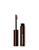 商品第1个颜色Blonde, HOURGLASS | Arch™ Brow Volumizing Fiber Gel