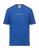 商品Lacoste | T-shirt颜色Blue