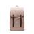 Herschel Supply | Retreat™ Small Backpack, 颜色Light Taupe