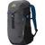 颜色: Techno Black, Gregory | Nano 30L Pack