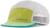 颜色: Phosphorus Green, Patagonia | Patagonia Duckbill Cap