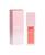 颜色: Passion Fruit (peachy coral), Kylie Cosmetics | Lip Oil