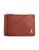 color Brown, ROBERTA DI CAMERINO | Cross-body bags