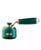 颜色: Emerald, SALAV | LR-900 Retro Edition Fabric Shaver and Lint Roller