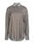 商品Brunello Cucinelli | Silk shirts & blouses颜色Khaki
