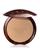 商品第2个颜色01 - Light Warm, Guerlain | Terracotta Sunkissed Natural Bronzer Powder