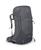 颜色: Tunnel Vision Grey, Osprey | Osprey Sirrus 24L Women's Hiking Backpack, Succulent Green