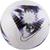 颜色: White/Purple, NIKE | Nike Premier League Academy Soccer Ball