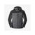 color Black, Eddie Bauer | Eddie Bauer First Ascent Mountain Ops Hooded Down Jacket