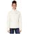 color Chalk, Columbia | Heavenly™ Jacket