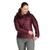 Outdoor Research | Outdoor Research Women's Helium Down Hooded Jacket, 颜色Kalamata
