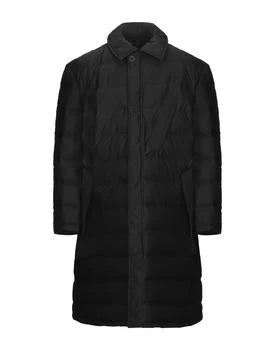 Y-3 | Jacket 2.6折